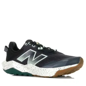 New Balance Nitrel V6 MTNTRLG6 2E Black