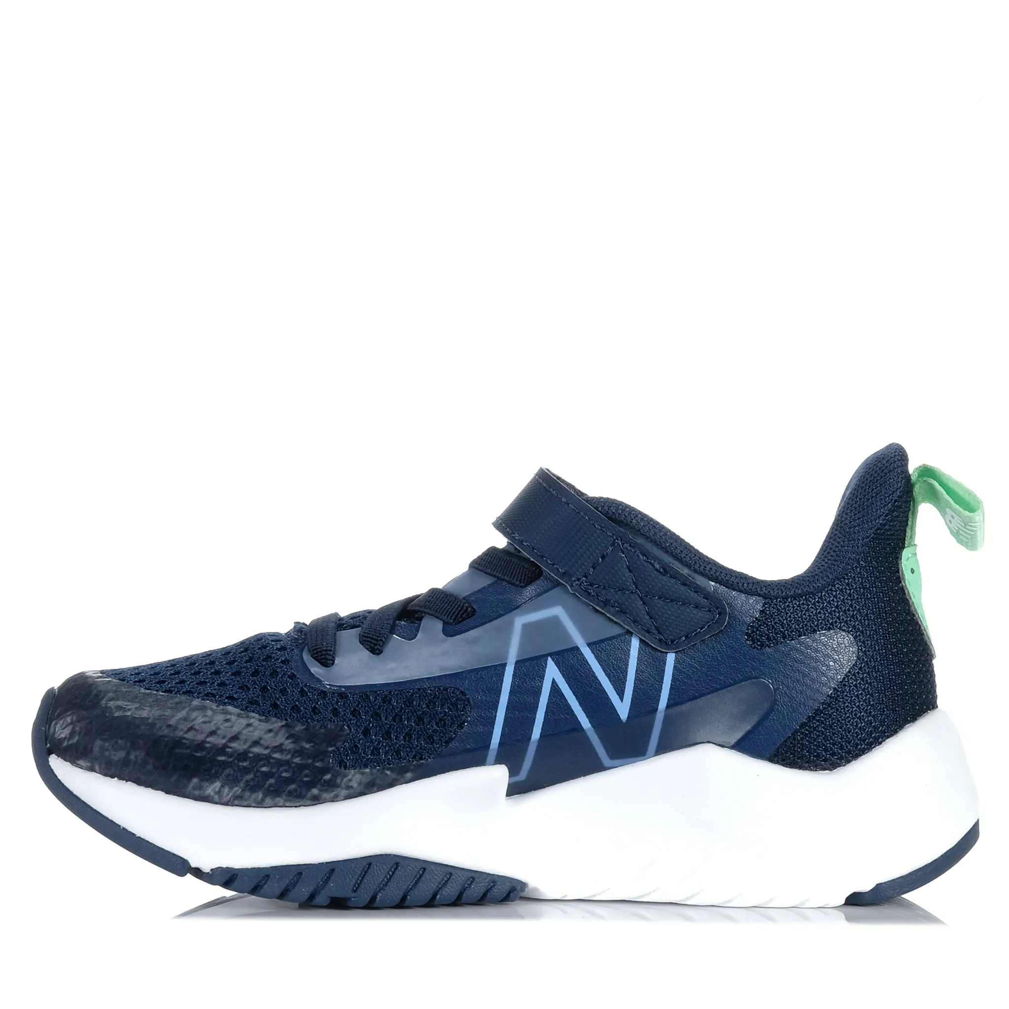 New Balance Rave Run v2 YTRAVAB2 Blue