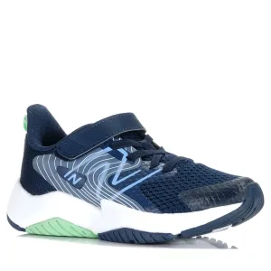 New Balance Rave Run v2 YTRAVAB2 Blue
