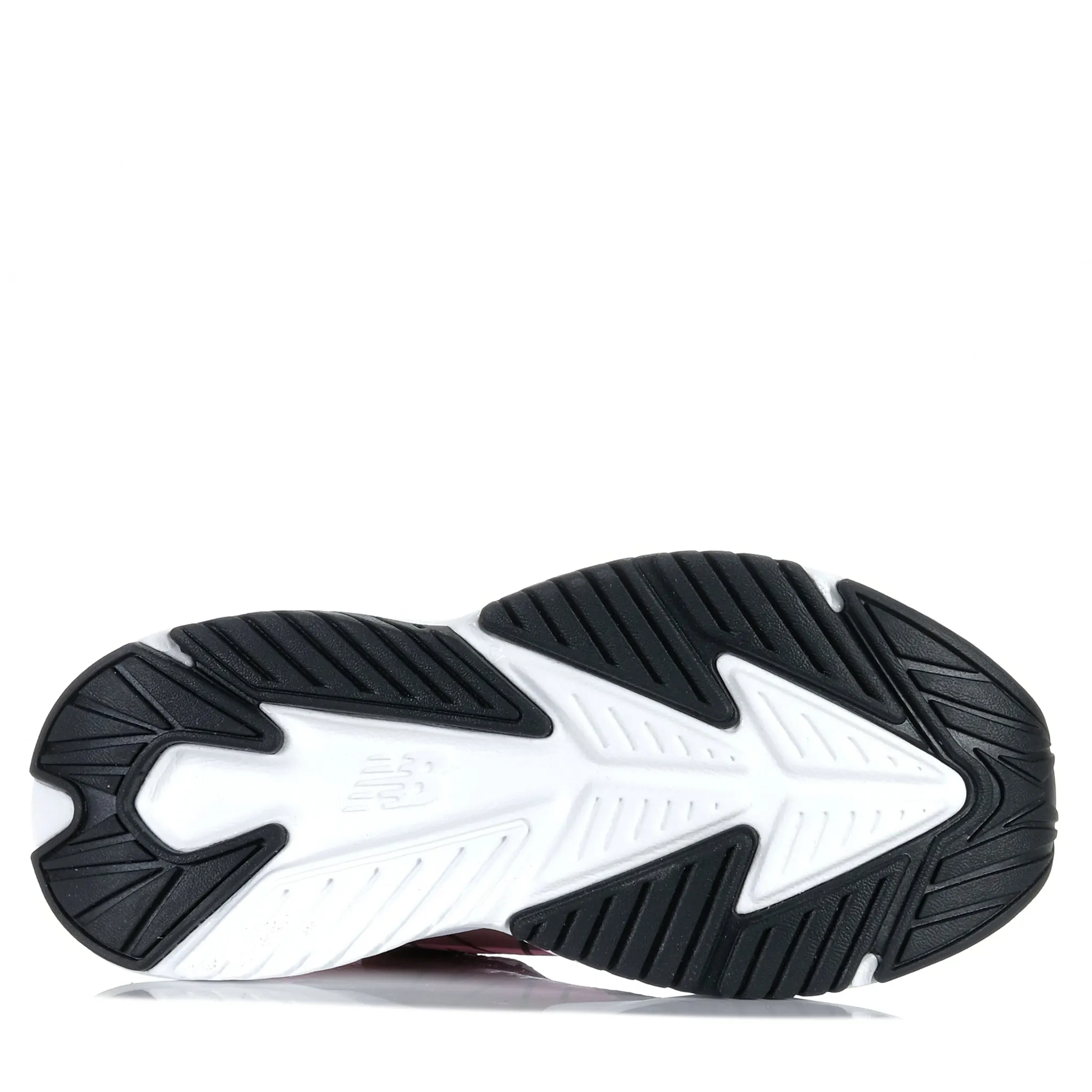 New Balance Rave Run v2 YTRAVAS2 Black/Pink