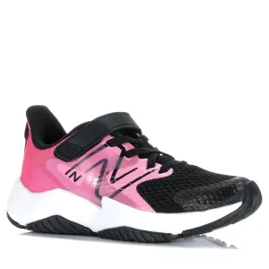 New Balance Rave Run v2 YTRAVAS2 Black/Pink
