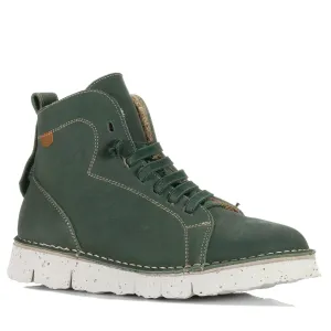 On Foot 910 Kaki
