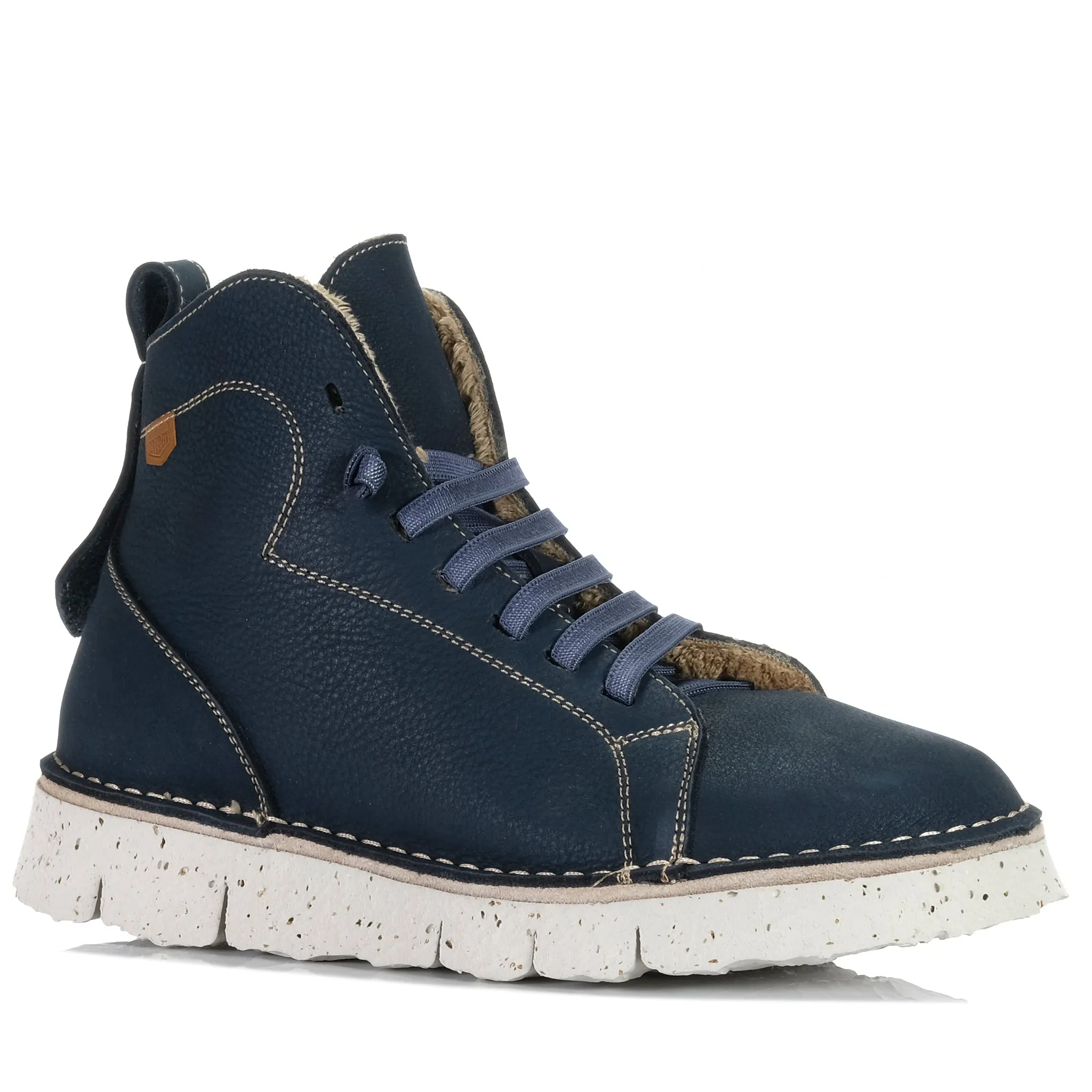 On Foot 910 Marino