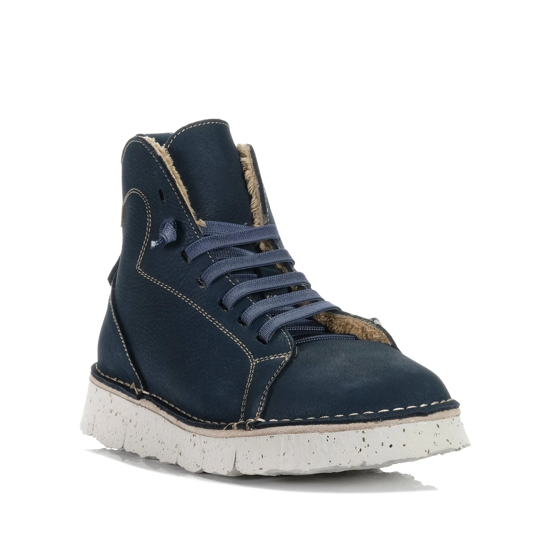 On Foot 910 Marino