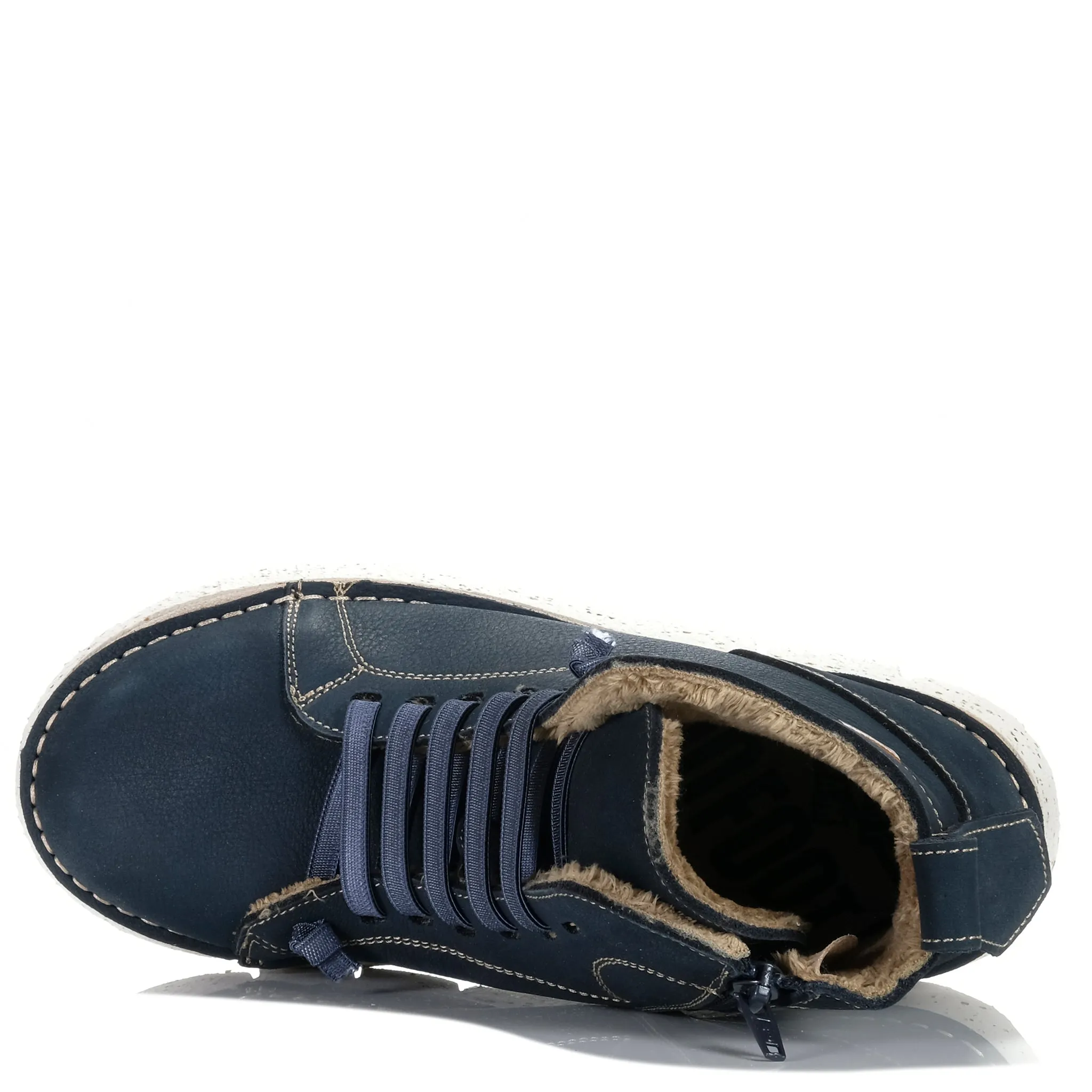 On Foot 910 Marino