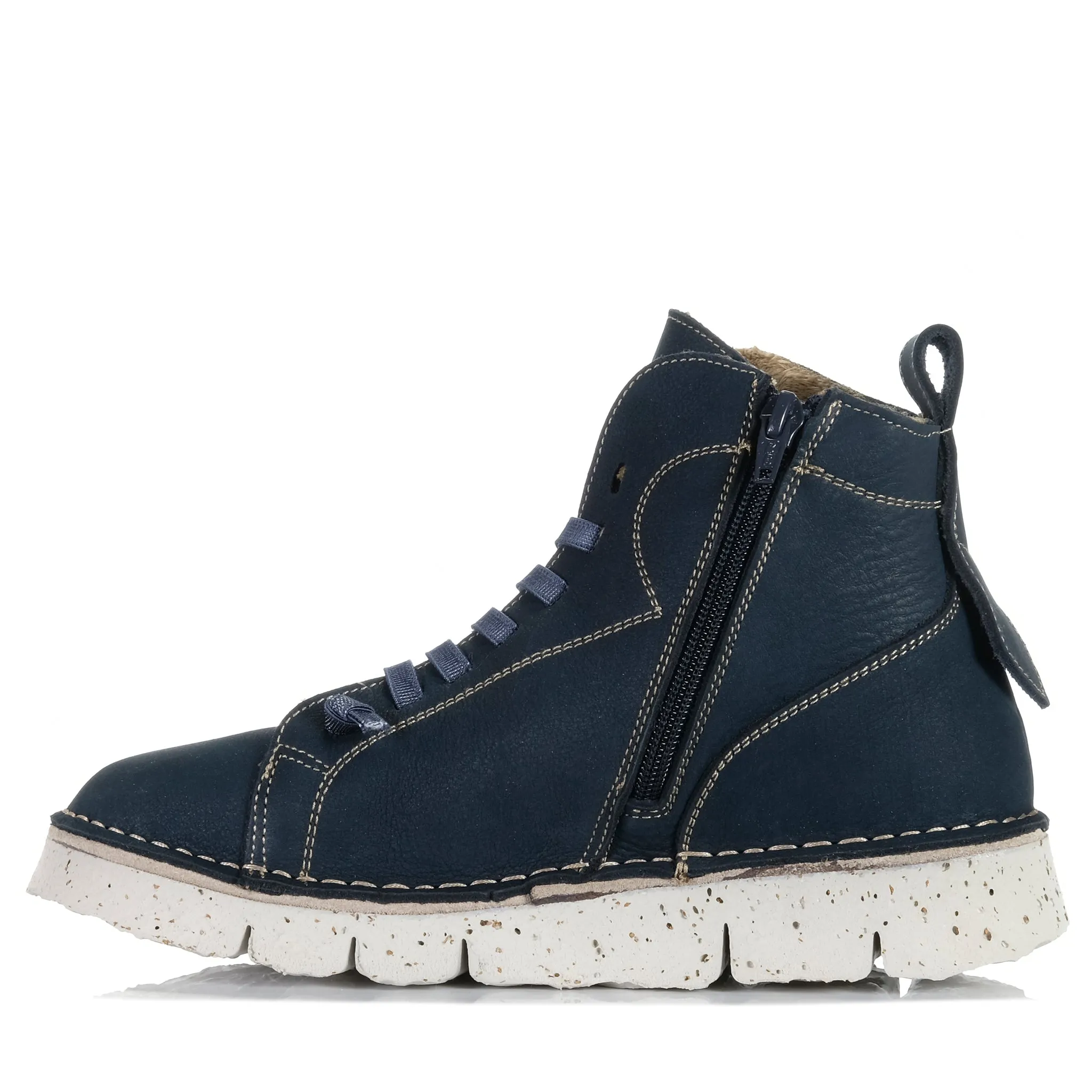 On Foot 910 Marino