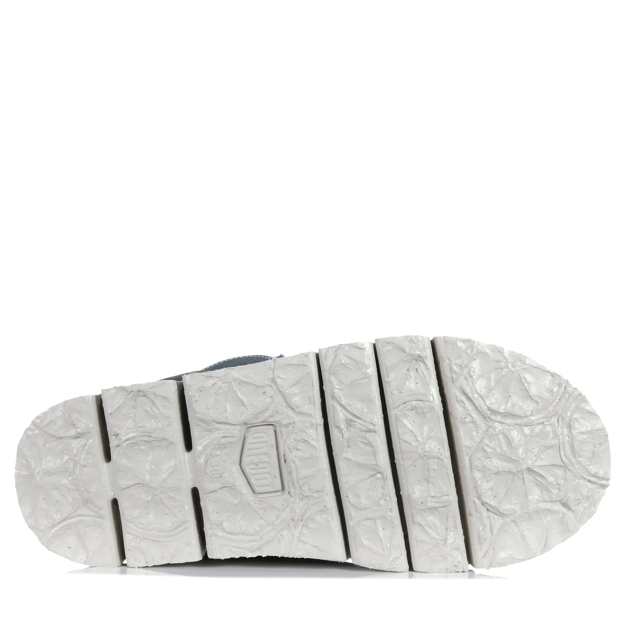 On Foot 910 Marino