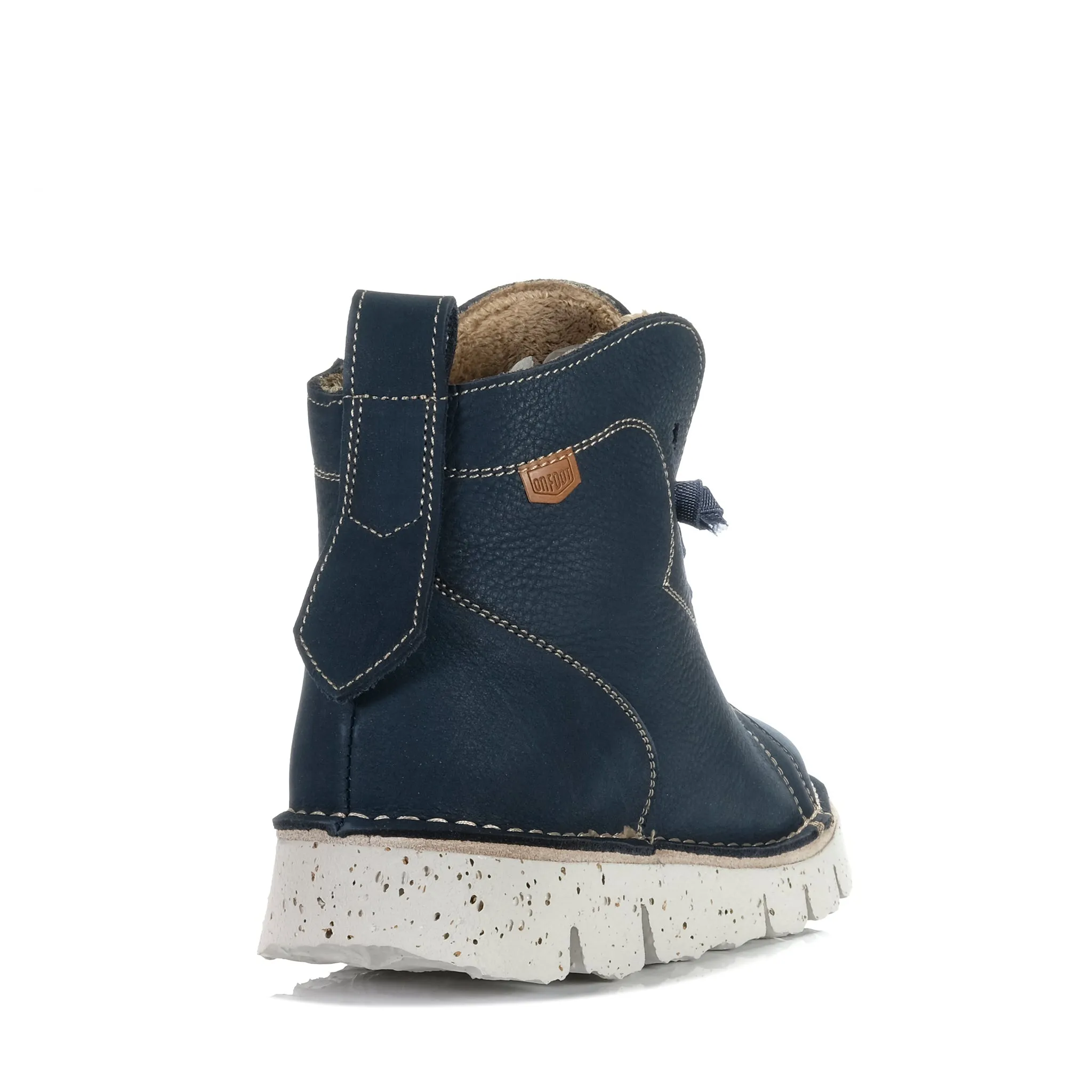 On Foot 910 Marino