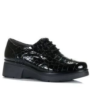 Pitillos 10054 Black