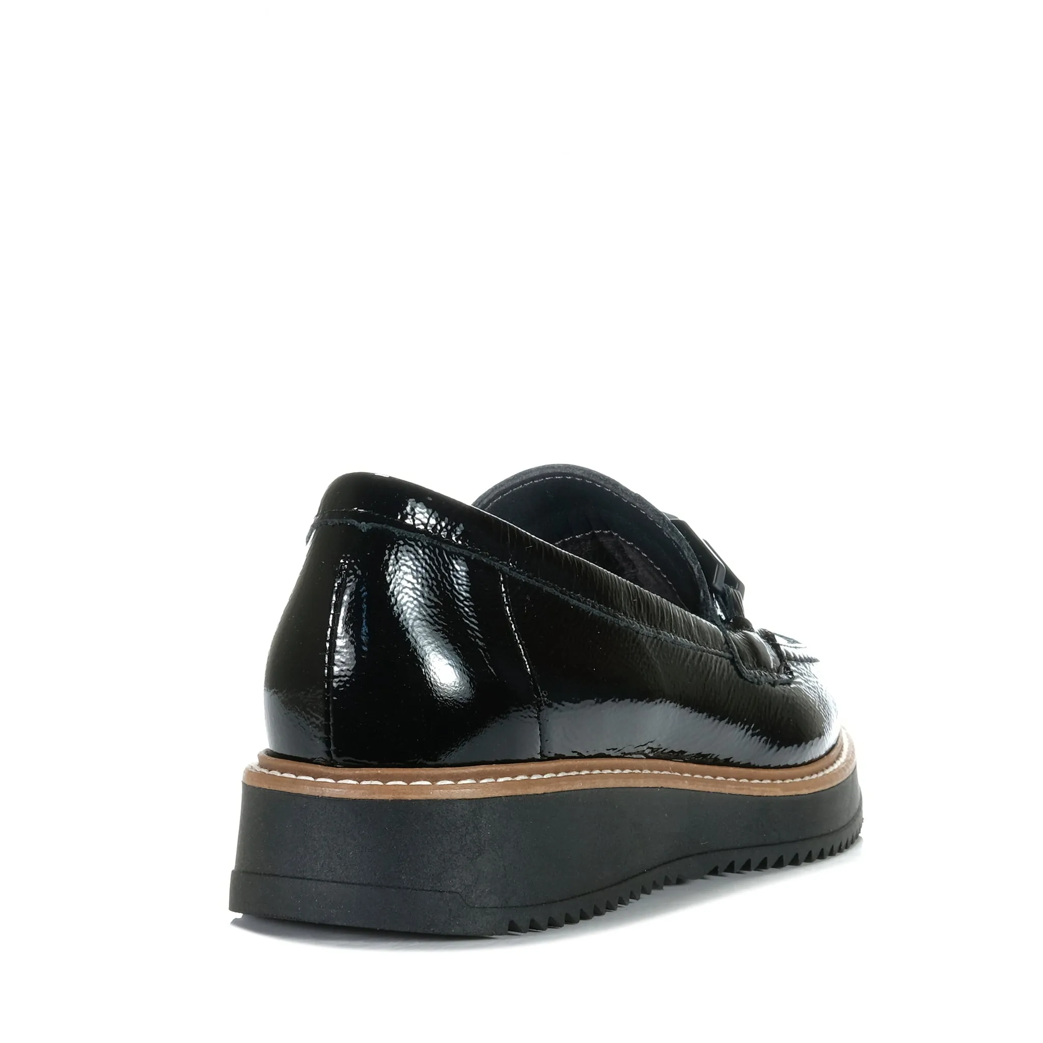 Pitillos 10070 Black