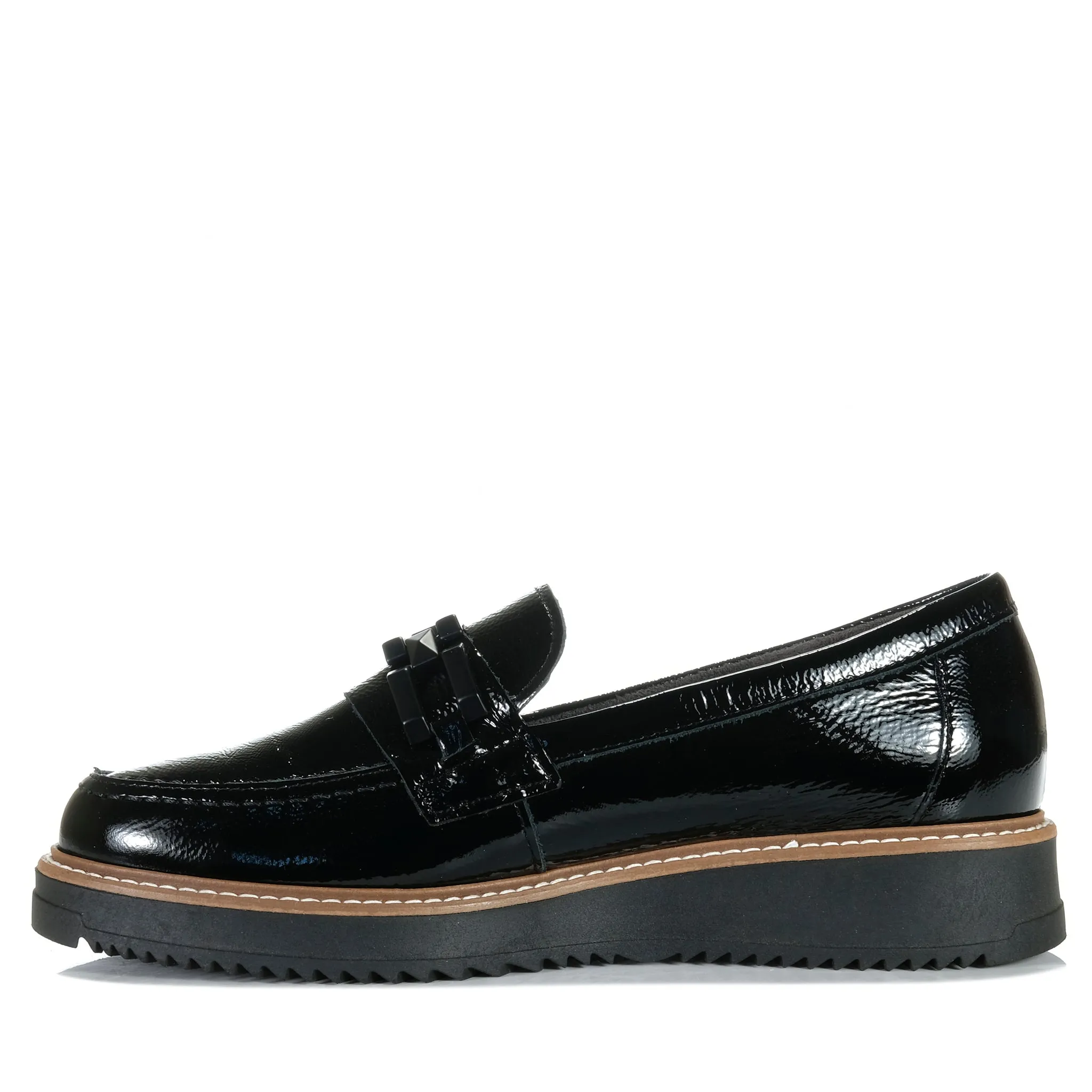 Pitillos 10070 Black