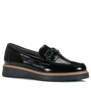 Pitillos 10070 Black
