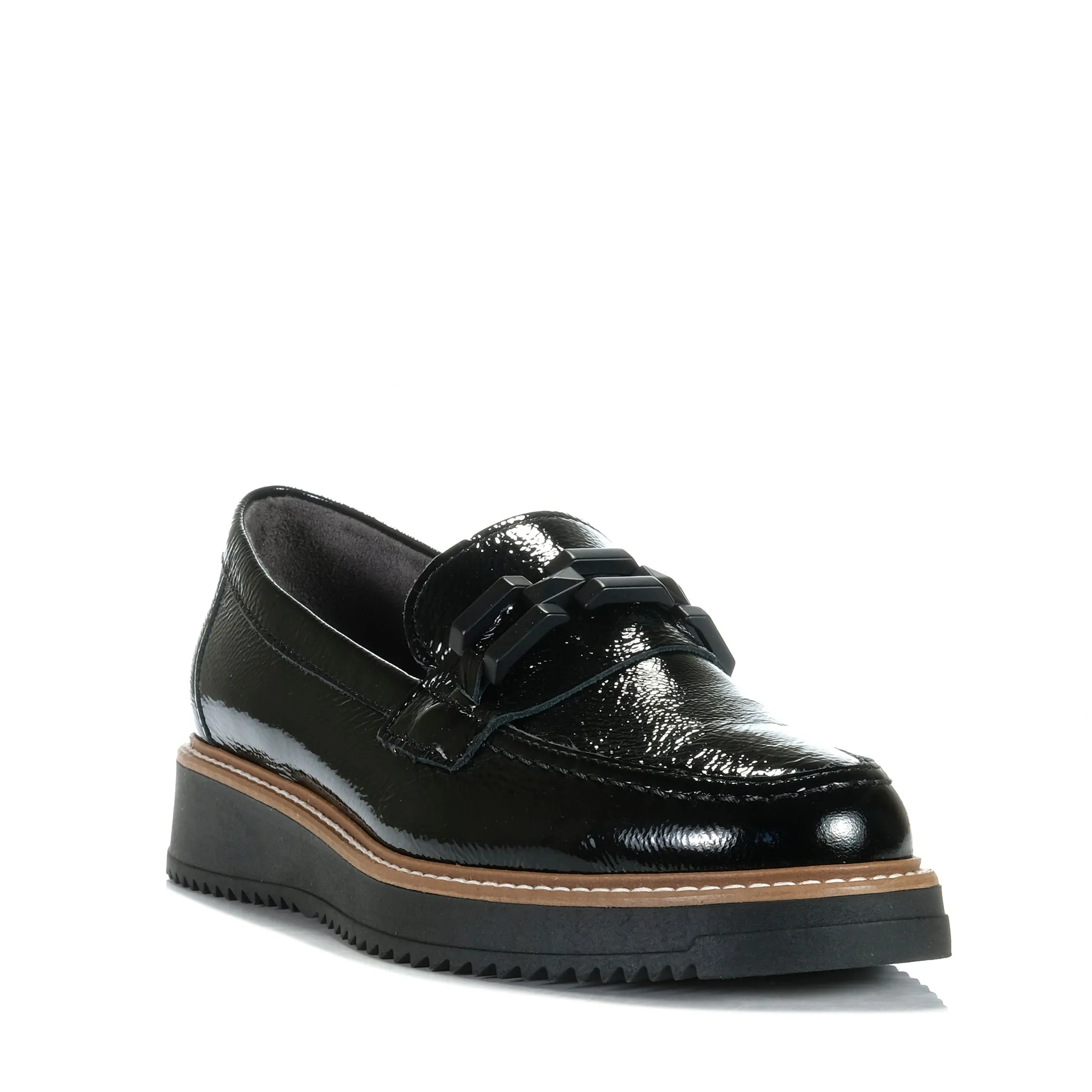 Pitillos 10070 Black