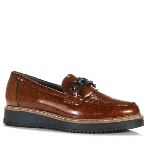 Pitillos 10070 Cuero