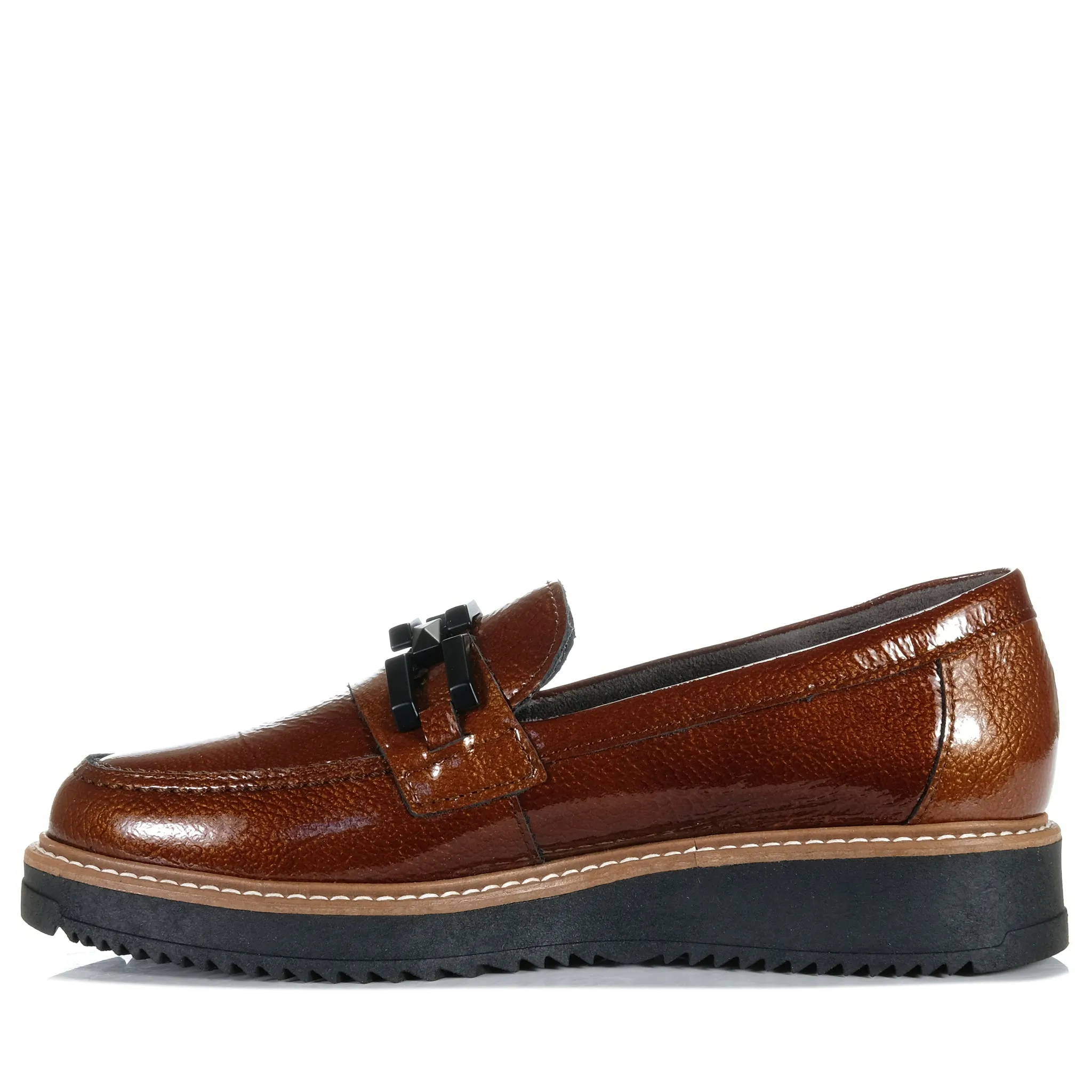 Pitillos 10070 Cuero