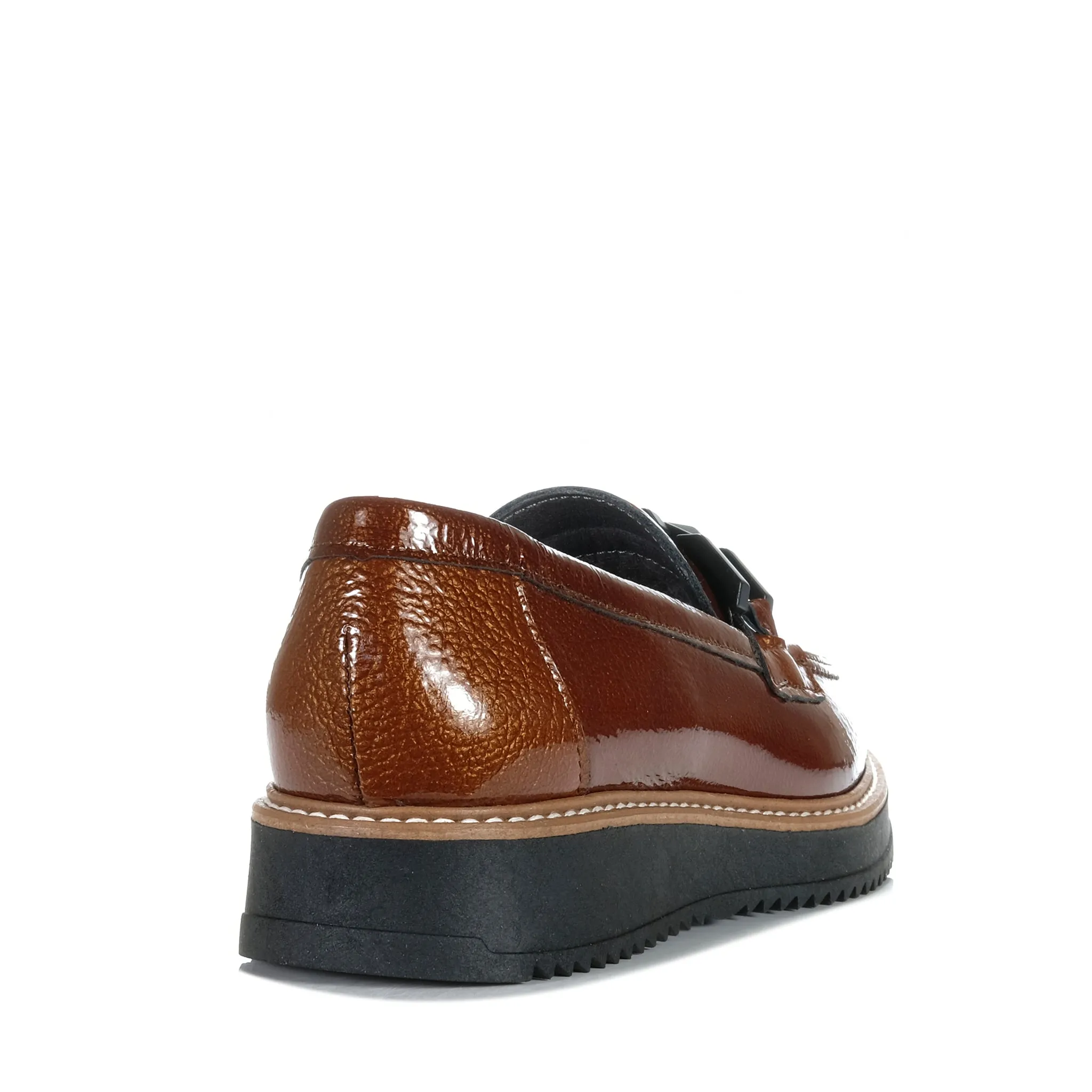 Pitillos 10070 Cuero