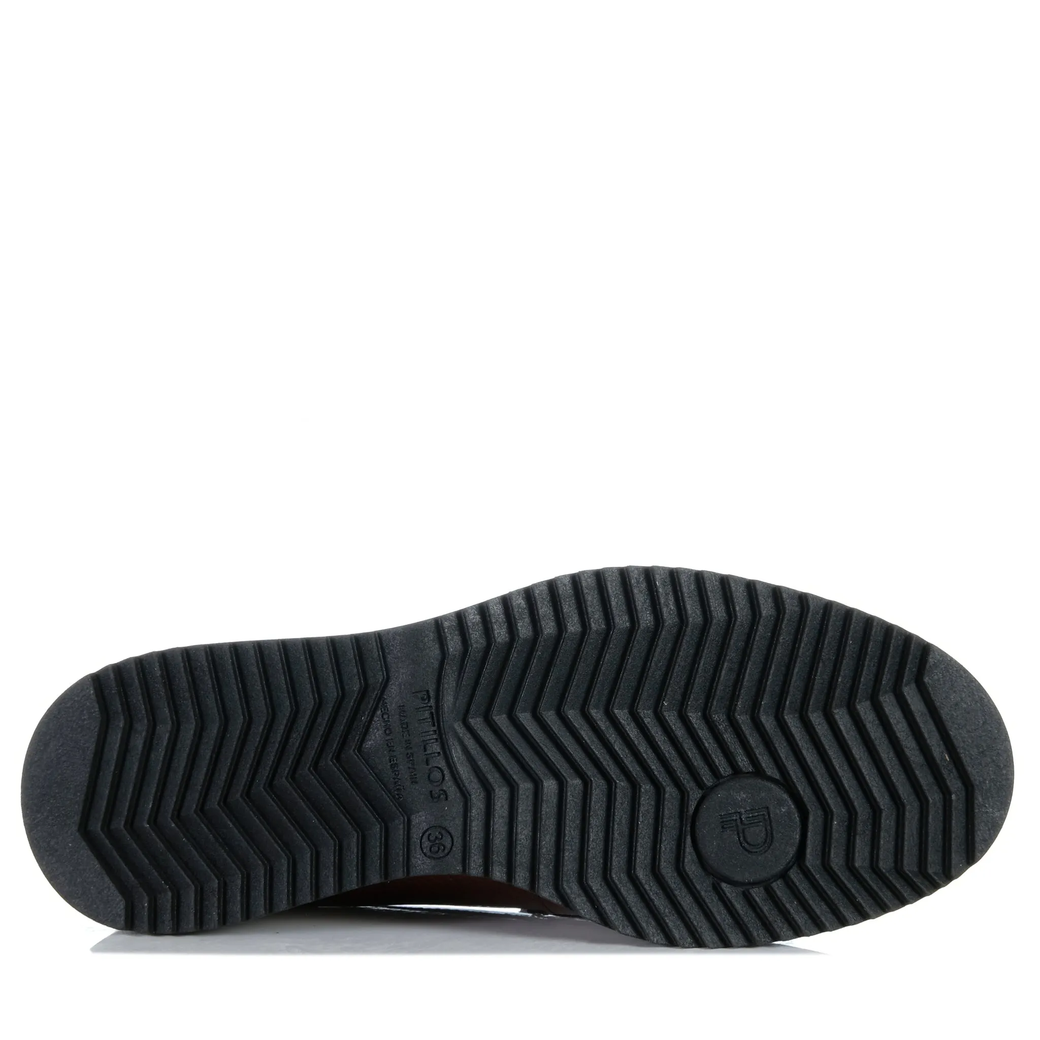 Pitillos 10070 Cuero