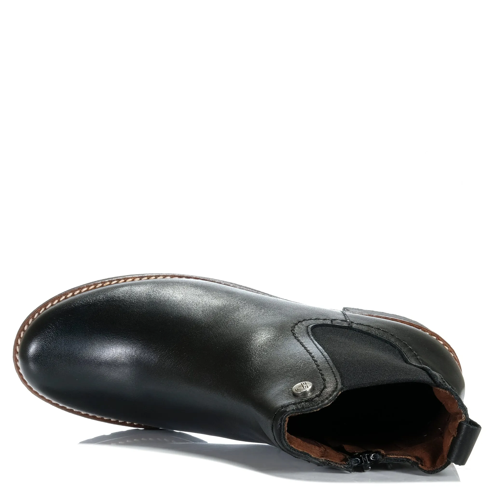 Pitillos 20022 Black