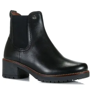 Pitillos 20022 Black
