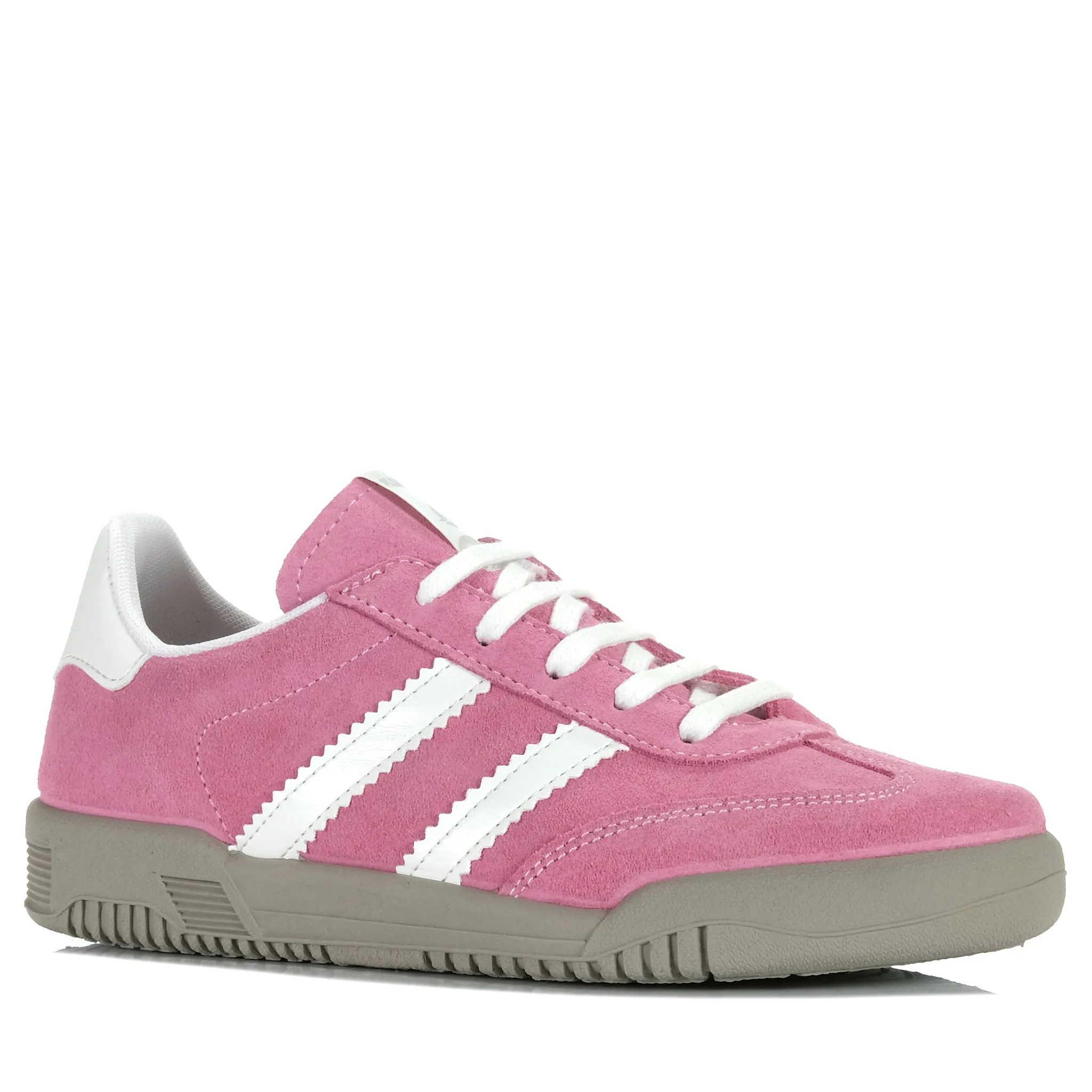 Pluma Flex A35010 Rosa
