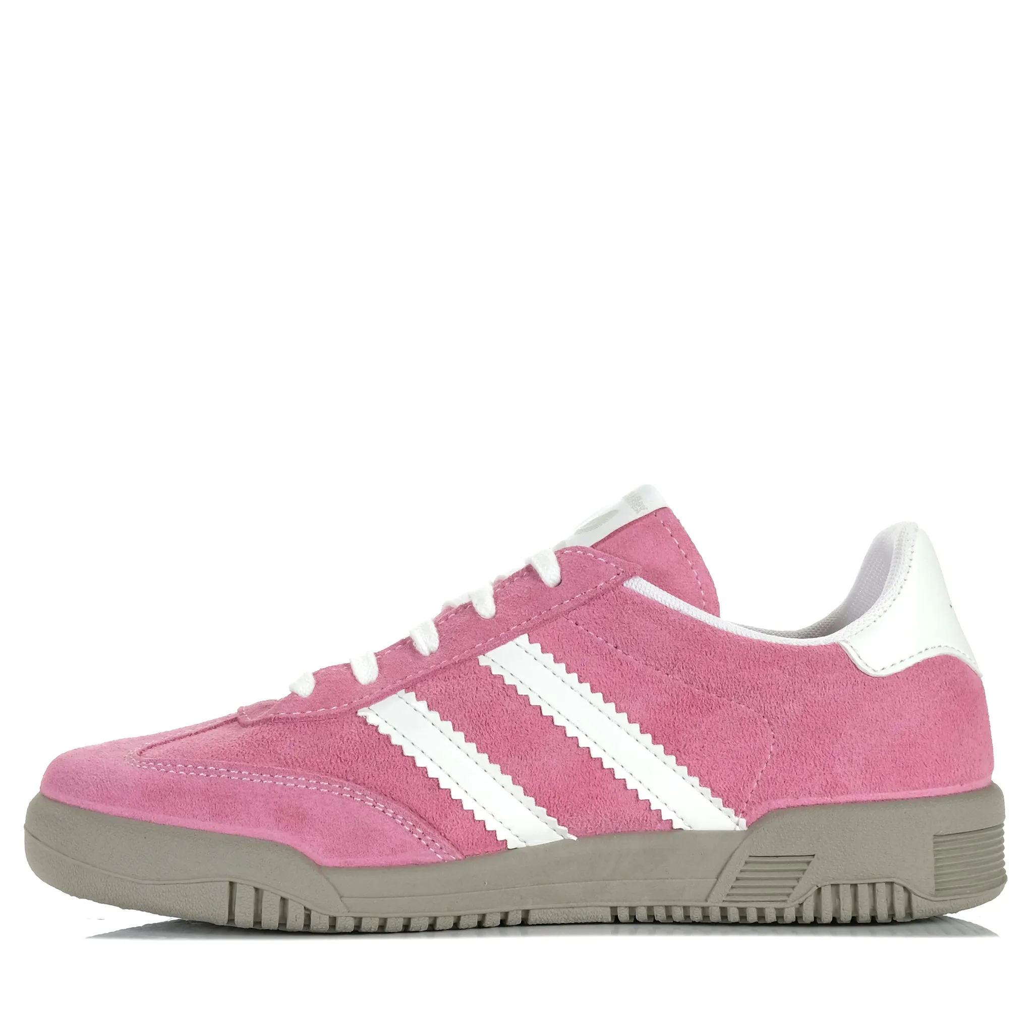 Pluma Flex A35010 Rosa