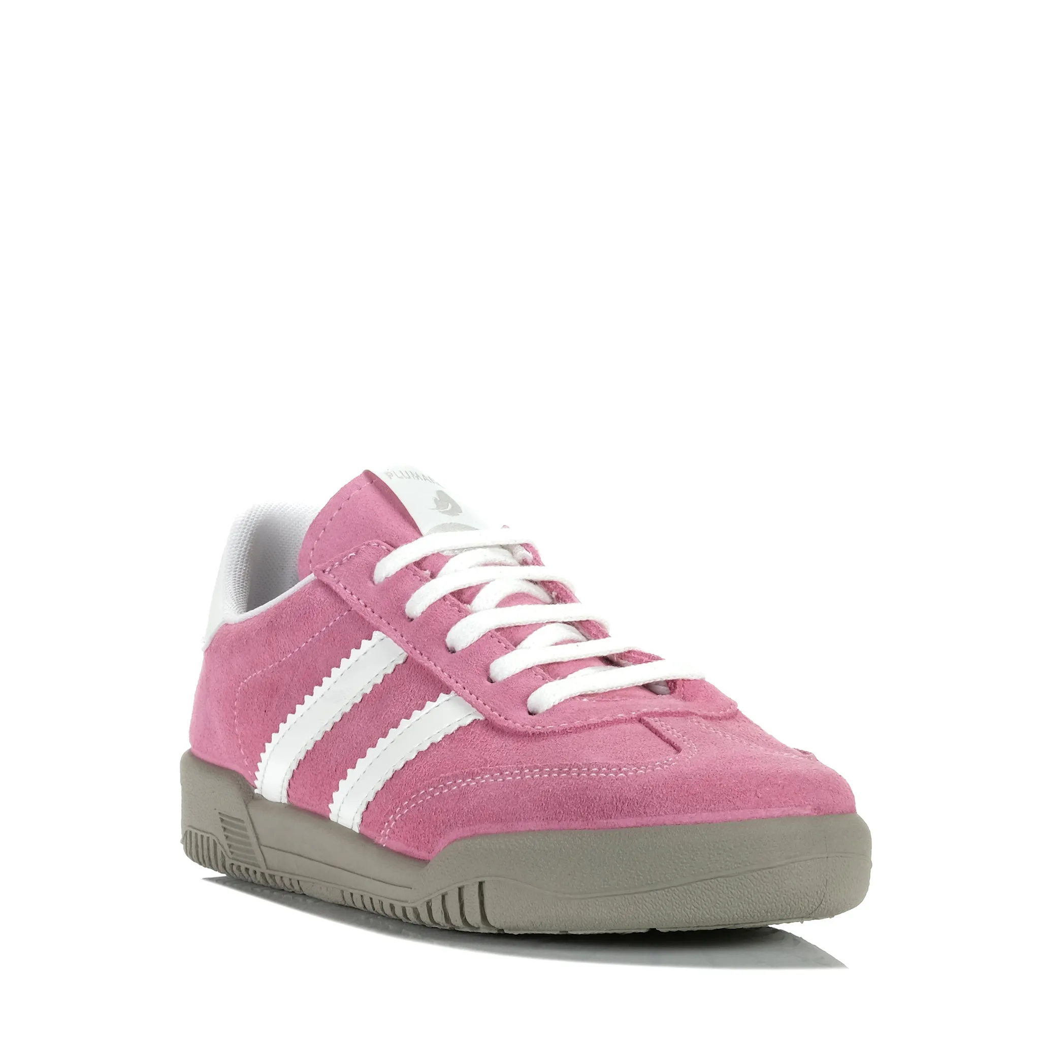 Pluma Flex A35010 Rosa