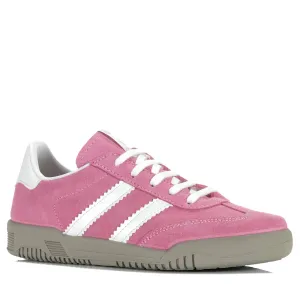 Pluma Flex A35010 Rosa