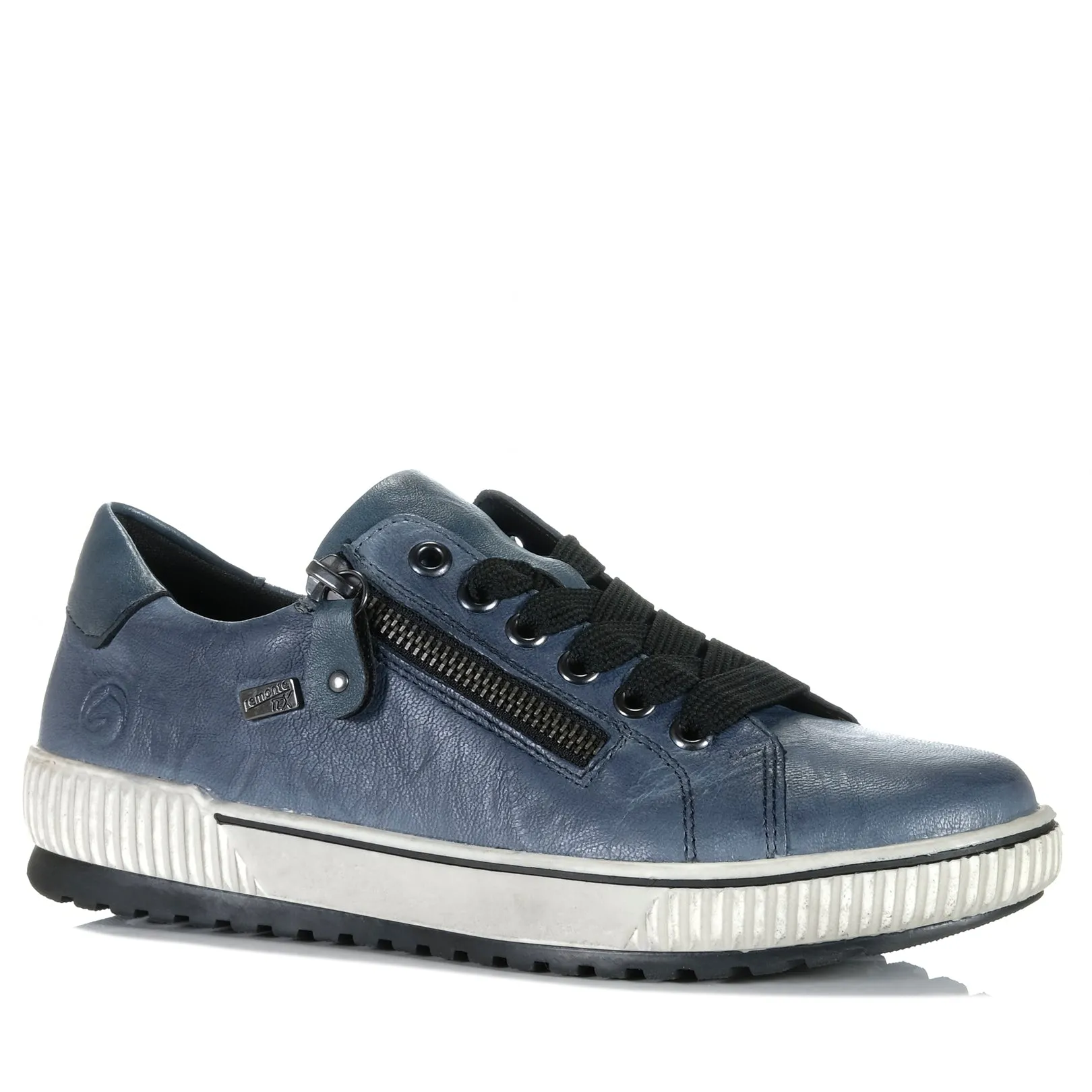Remonte By Rieker Dallas D0700/14 Blue