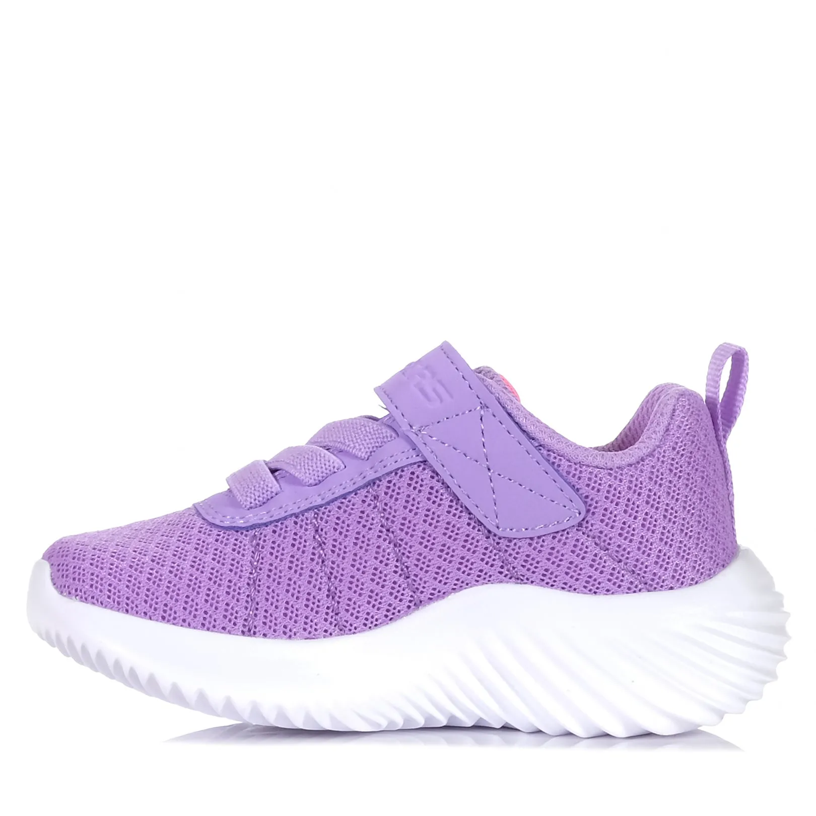Skechers Bounder - Cool Cruise 303550N Lavender