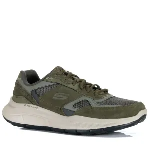 Skechers Equalizer 5.0 - Rondor 232613 Olive
