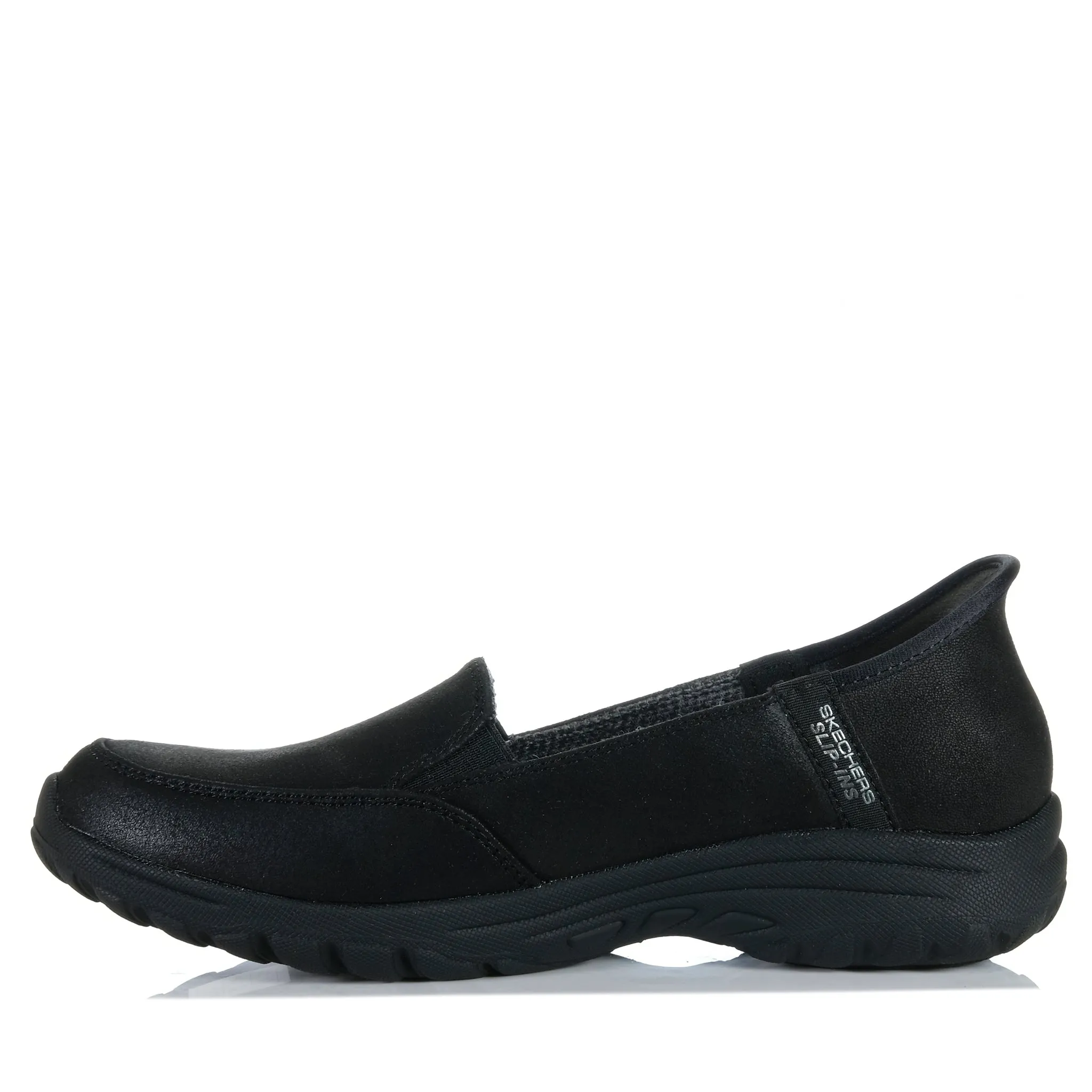 Skechers Reggae Fest 2.0 - Classically 158699 Black