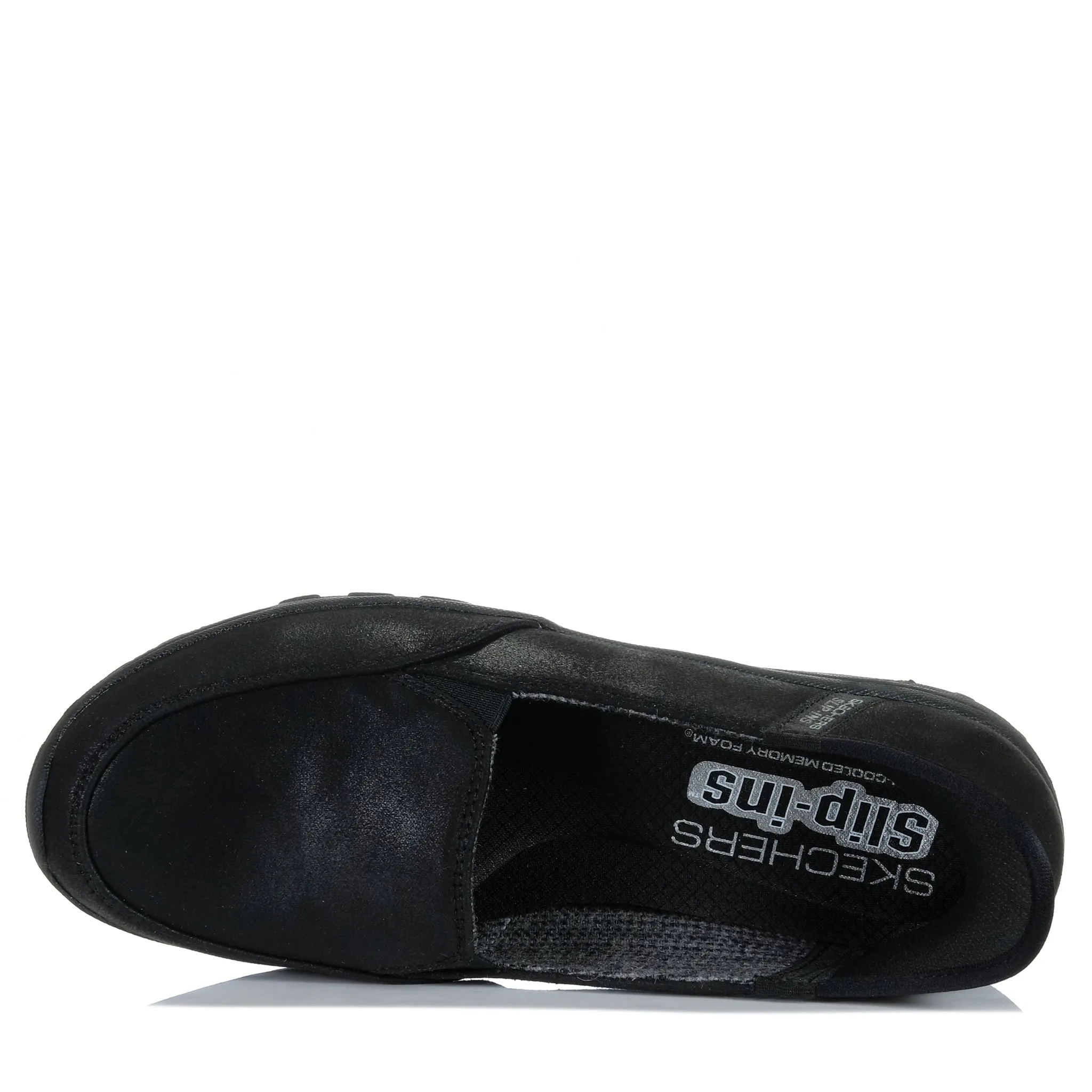 Skechers Reggae Fest 2.0 - Classically 158699 Black