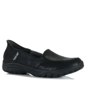Skechers Reggae Fest 2.0 - Classically 158699 Black