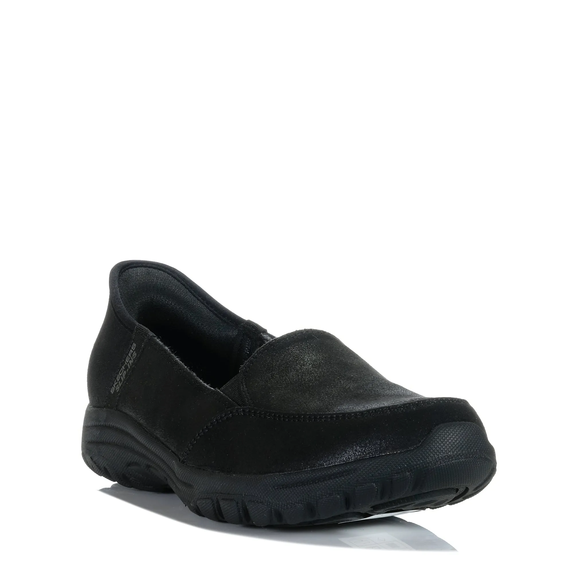 Skechers Reggae Fest 2.0 - Classically 158699 Black