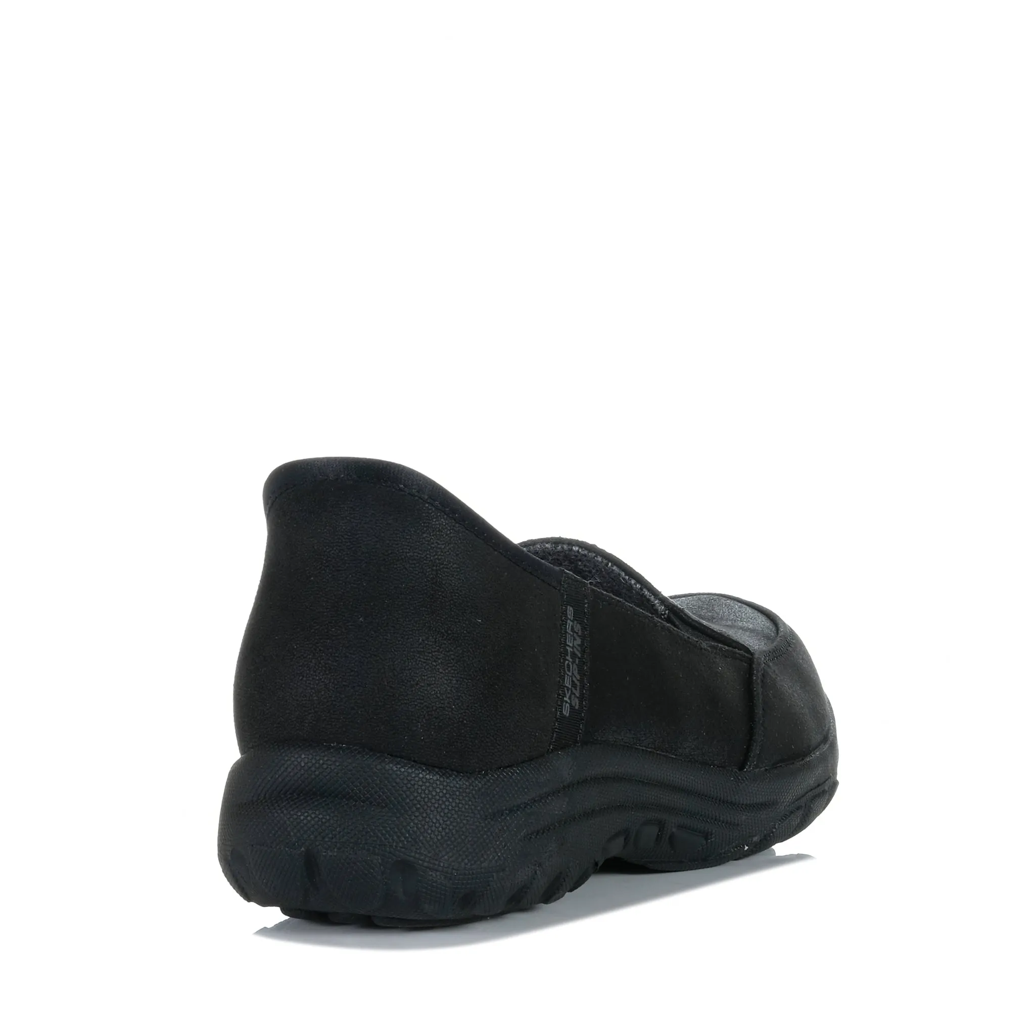 Skechers Reggae Fest 2.0 - Classically 158699 Black