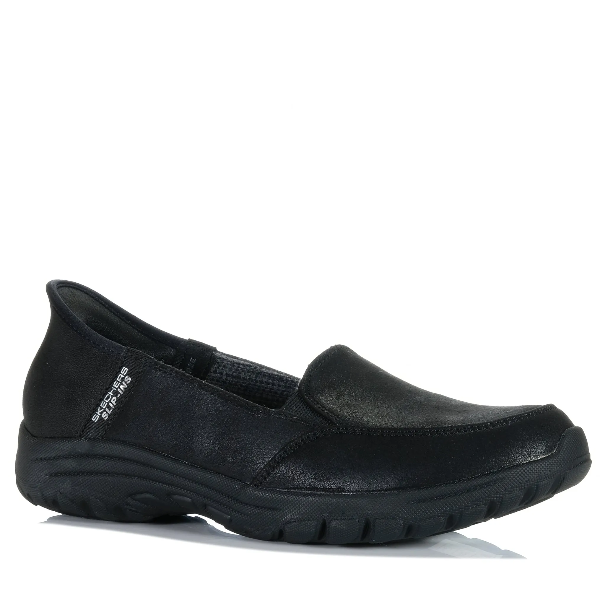 Skechers Reggae Fest 2.0 - Classically 158699 Black