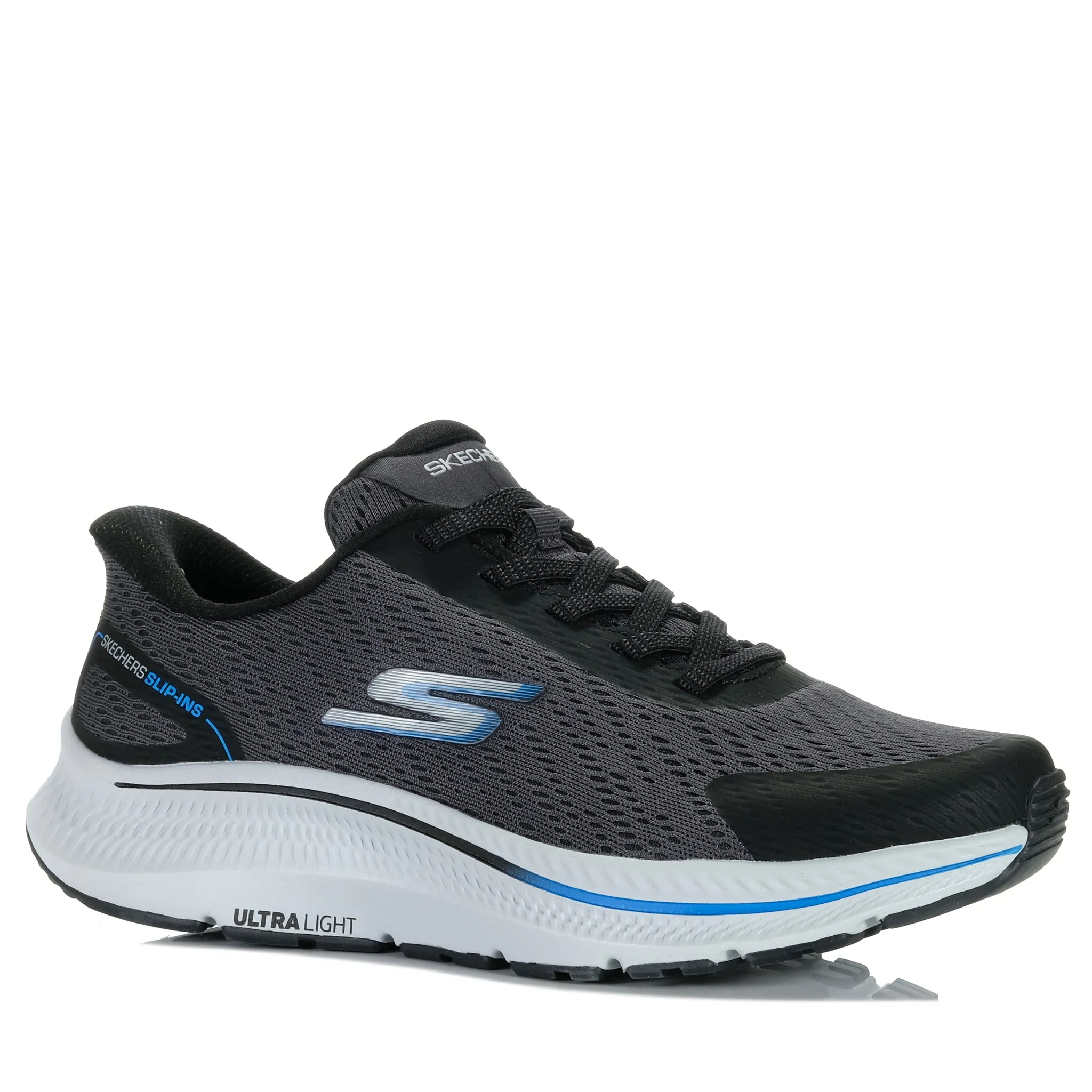 Skechers Slip-ins: Go Run Consistent 2.0 - Worldview 220880