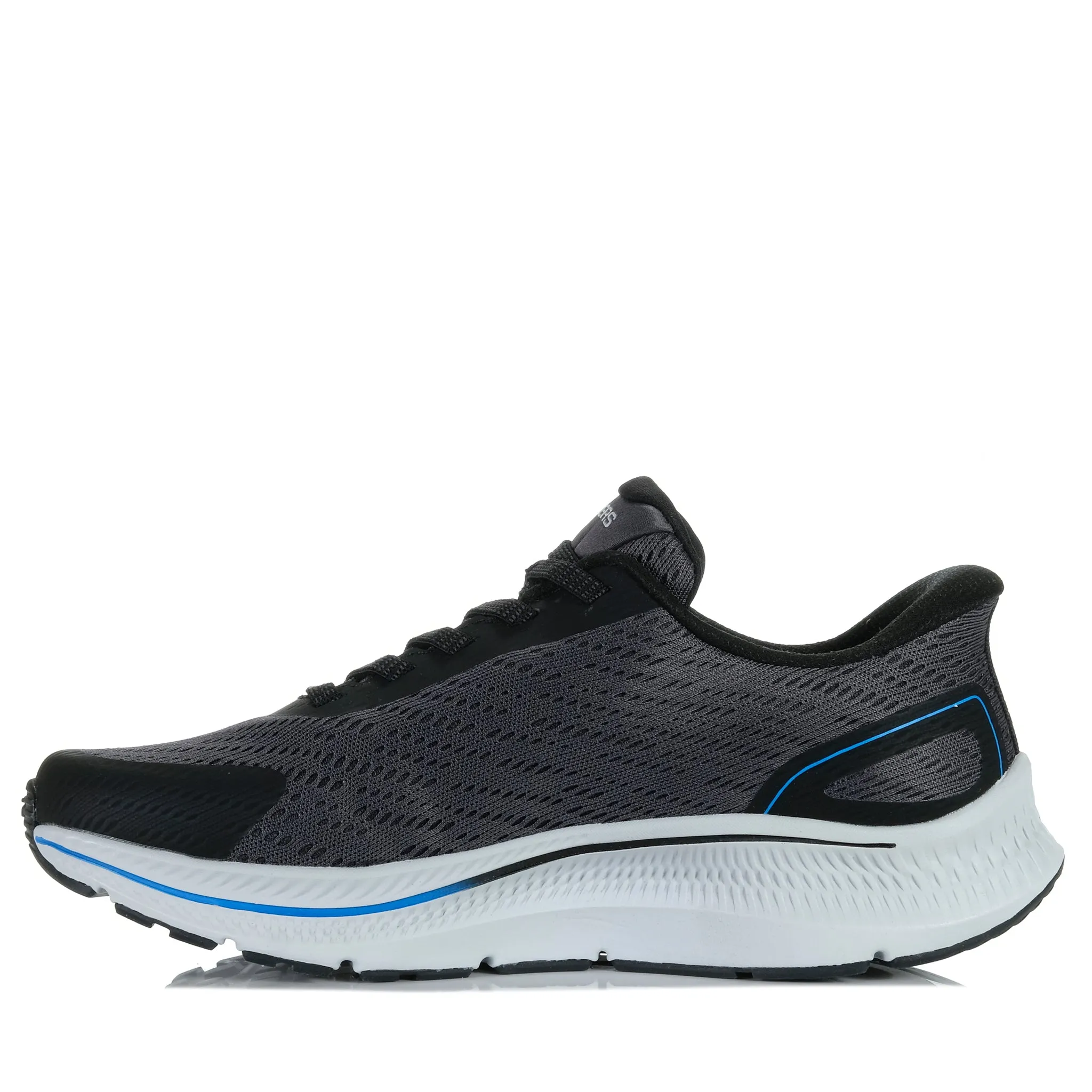 Skechers Slip-ins: Go Run Consistent 2.0 - Worldview 220880