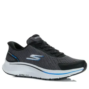 Skechers Slip-ins: Go Run Consistent 2.0 - Worldview 220880