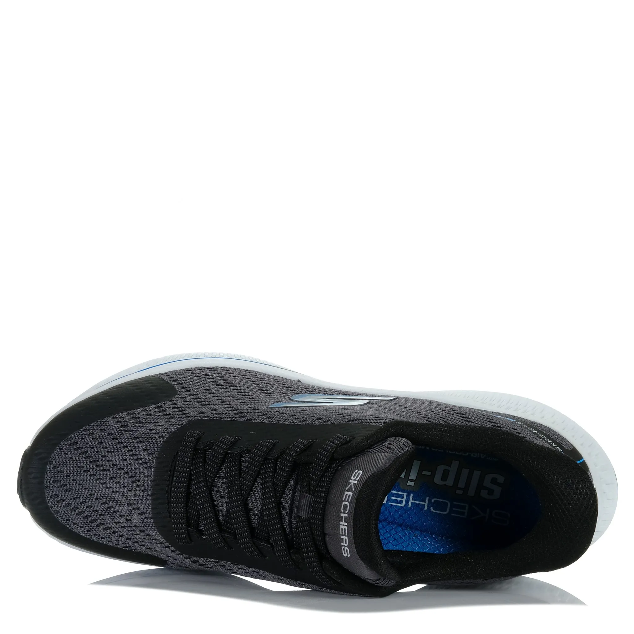 Skechers Slip-ins: Go Run Consistent 2.0 - Worldview 220880