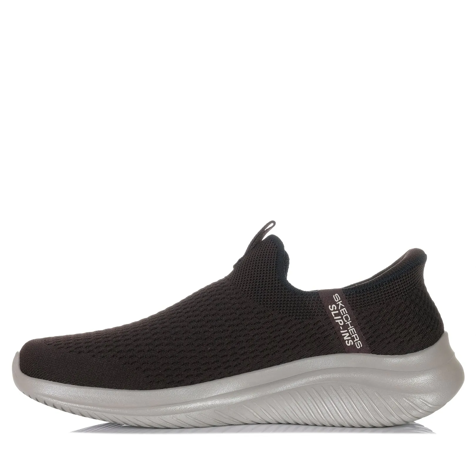 Skechers Slip-Ins: Ultra Flex 3.0 - Smooth Rise 232902 Brown/Bla