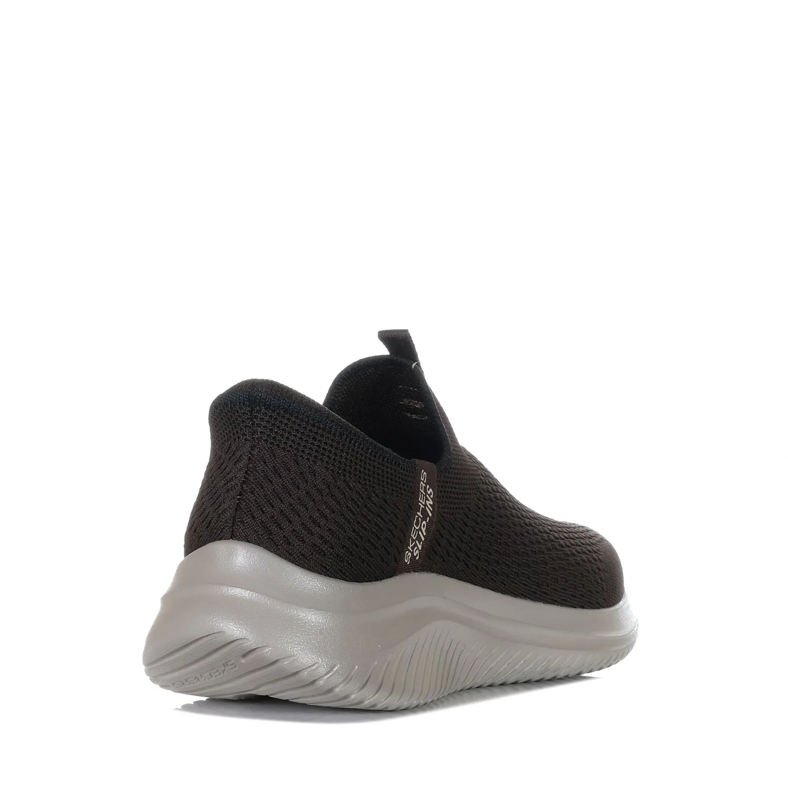Skechers Slip-Ins: Ultra Flex 3.0 - Smooth Rise 232902 Brown/Bla
