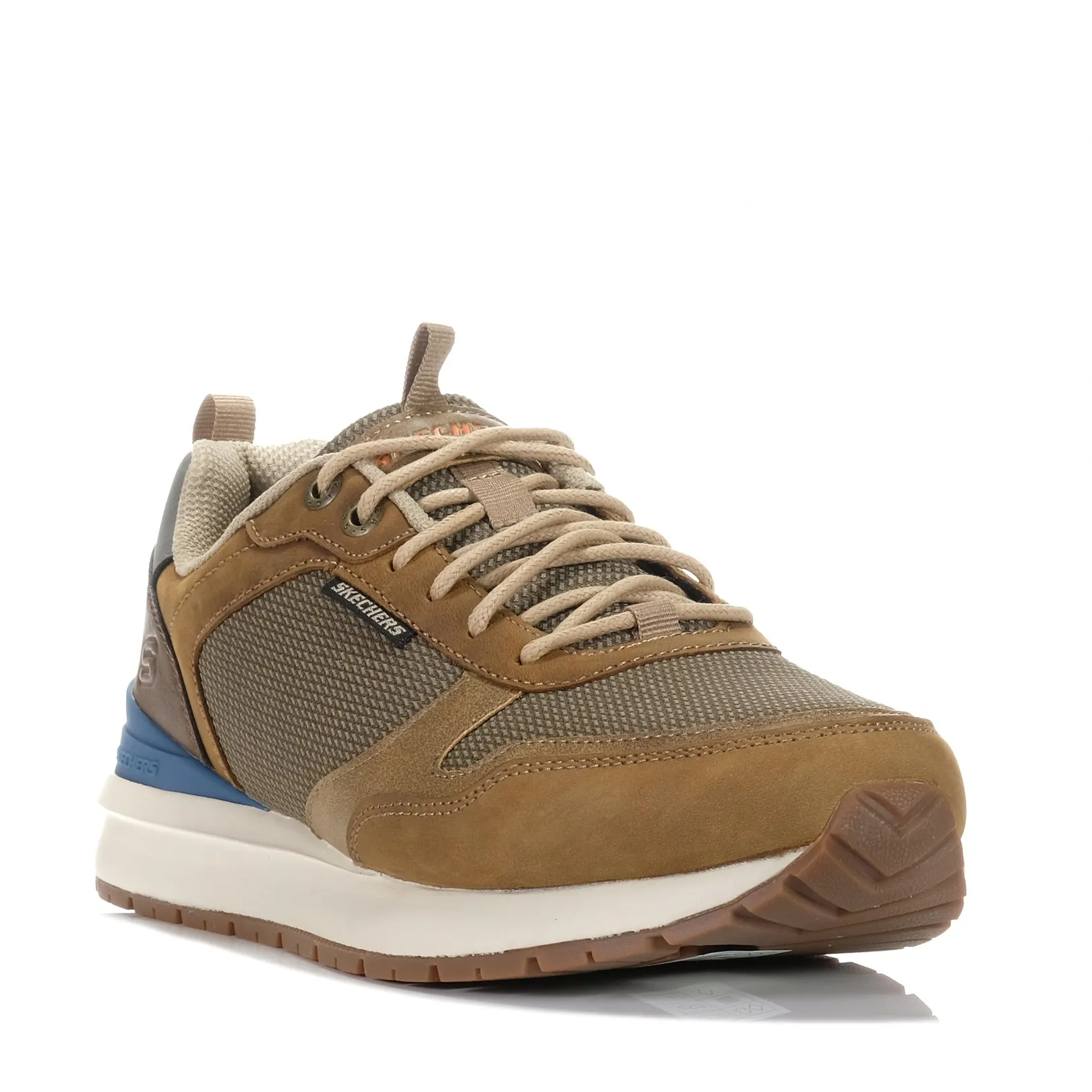 Skechers Sunny Dale - Sparda 210816 Taupe