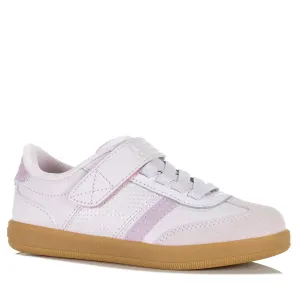 Skechers Zinger Street - Premier Vibe 310577L Light Pink