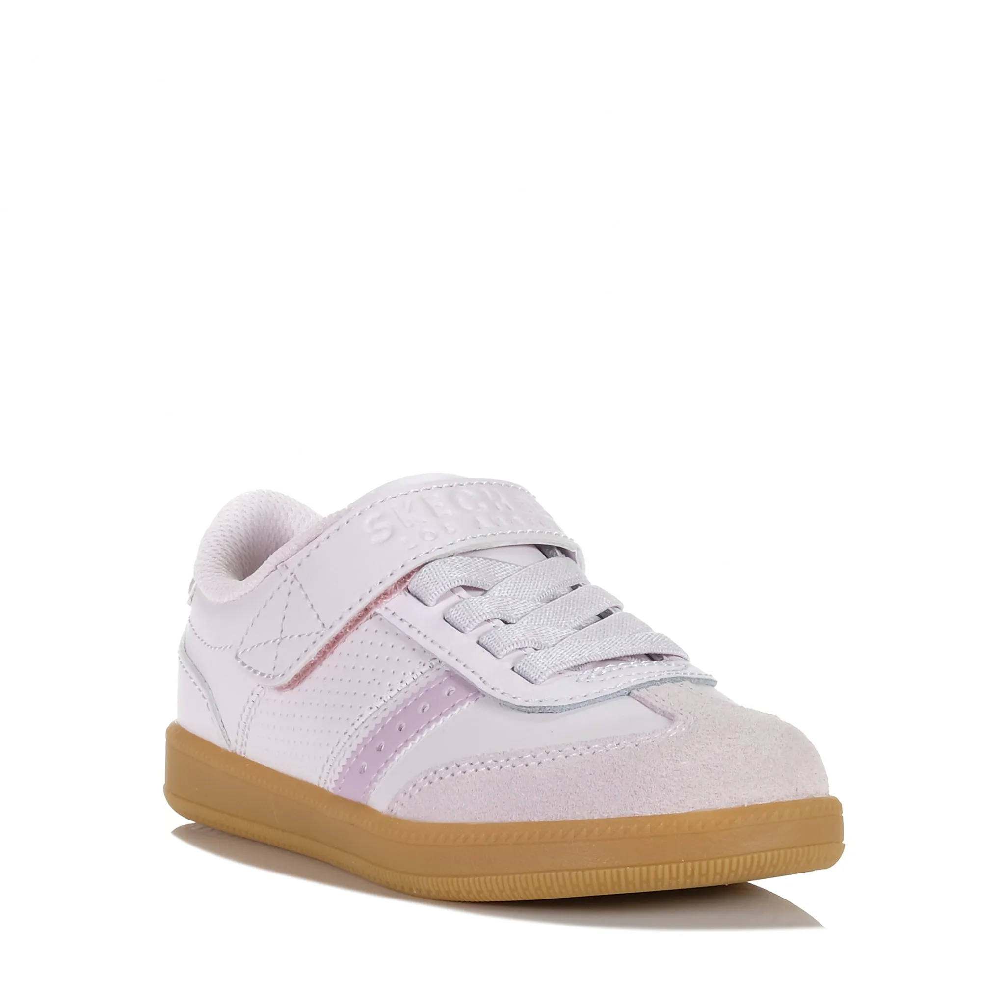 Skechers Zinger Street - Premier Vibe 310577L Light Pink