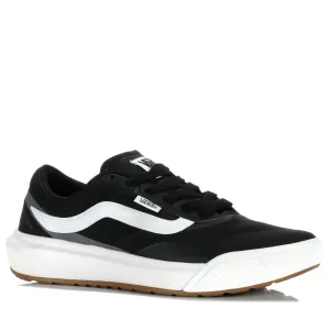 Vans MTE Ultrarange 2.0 RW Black