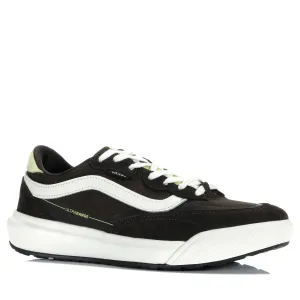 Vans MTE UltraRange 2.0 SE Brown/Multi