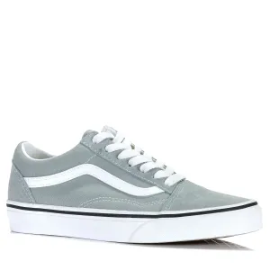 Vans Old Skool Pure Grey