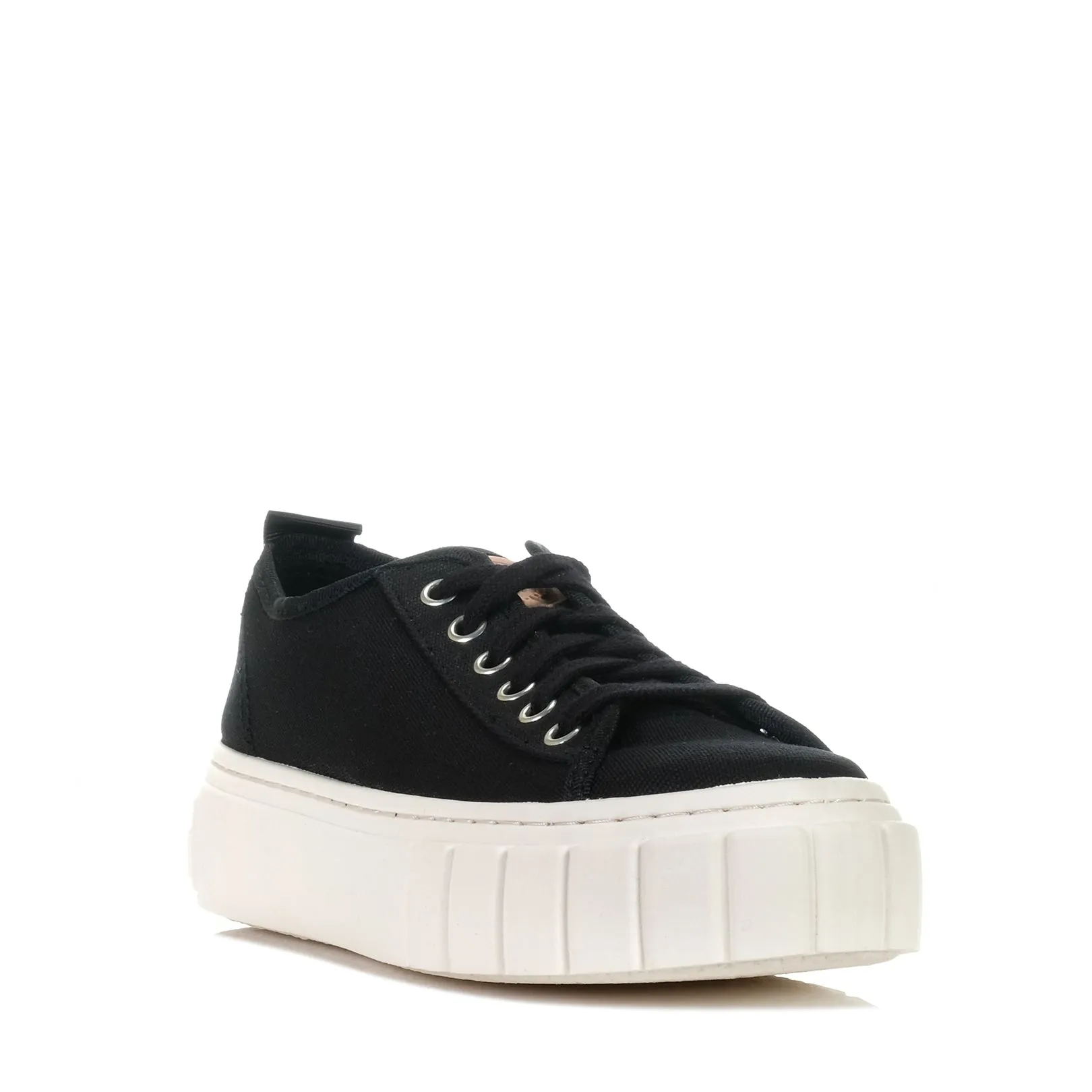 Victoria Abril 1270101 Black