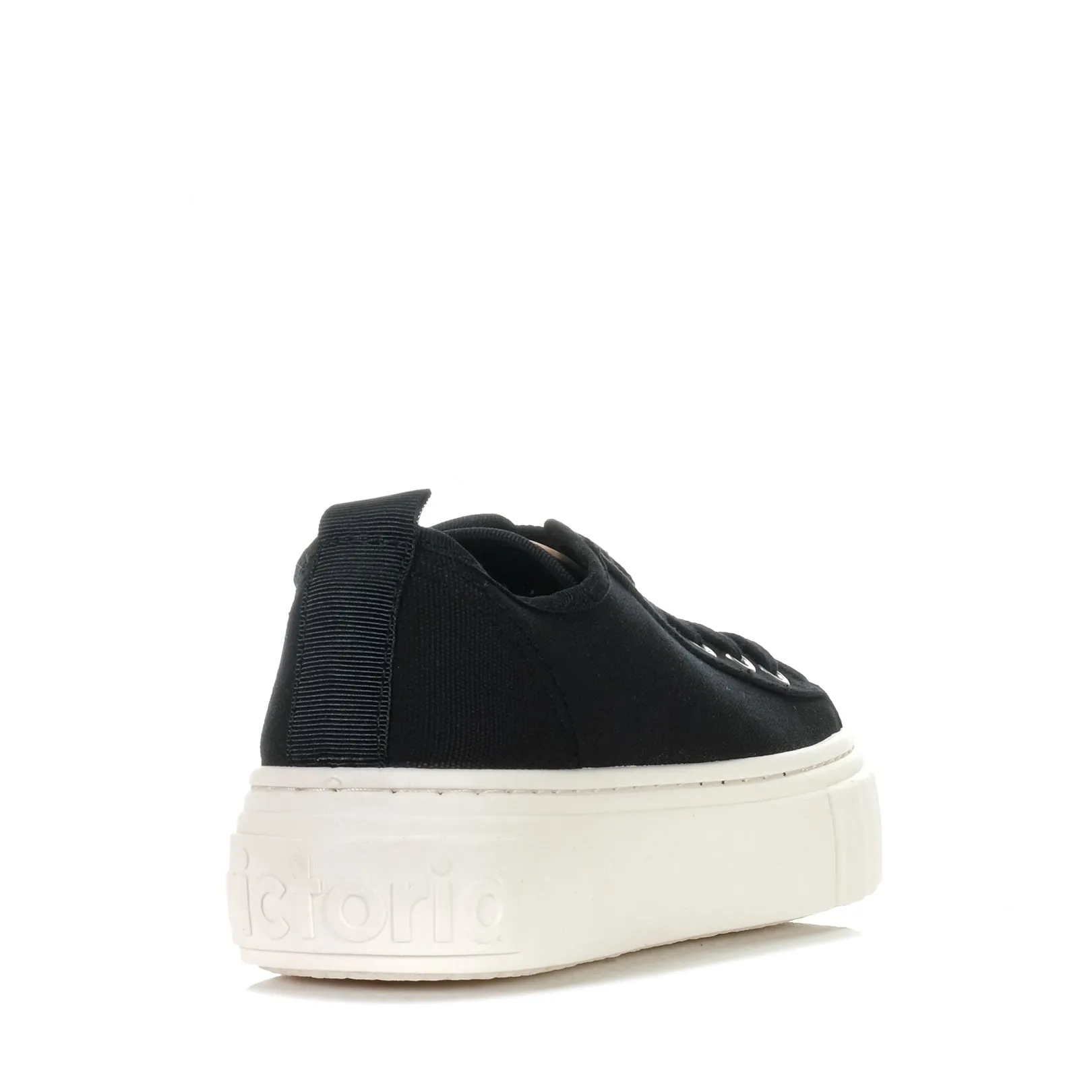 Victoria Abril 1270101 Black